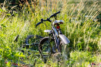 Как выбрать велосипед, если вы в этом ничего не понимаете. Советы новичку.