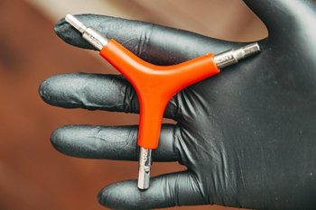 Где можно отремонтировать велосипед. Рассмотрим возможные варианты.